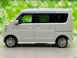 WECARSの在庫ページをご覧いただき誠にありがとうございます！WECARSは「お客様第一」をモットーにお客様のカーライフを全力でサポートいたします！