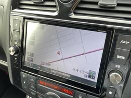 こちらはオーディオ周りの写真になります。一通りの装備はついてます。動作確認済みです。詳しい機能に関しましては装備欄を確認ください。