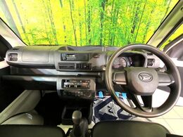 グループ総在庫数約30，000台！！全国の系列店からメーカー・車種問わずご紹介出来るので、あなたにピッタリのお車が見つかるはずです♪まずはお問い合わせ下さい☆