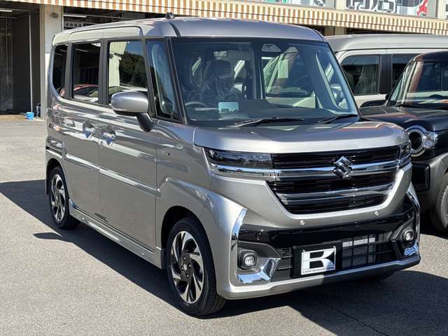 ★わかりやすく丁寧な対応★　★お車のご購入が初めての方や、お車に詳しくない方でも分かりやすい、ご説明を心掛けています★　★少しでもお客様のお役に立ちたいと全スタッフ思っております★