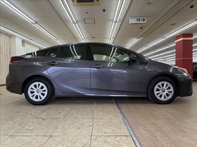 納車日から6ヶ月間の走行距離無制限の無料保証は本体価格に含まれております。加入対象車両などの詳細はお気軽に店舗までお問い合わせ下さい♪