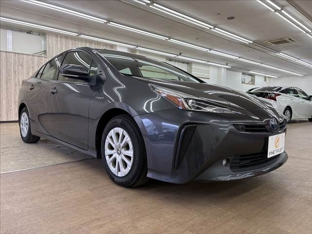 【6ヵ月無料保証】すべての車両に無料保証付帯で安心♪更に保証項目406部位、7年間の保証を別途ご用意いたしております。又、24時間対応のロードサービス付でフルサポート♪