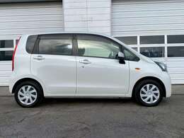 ☆新車、中古車、全車種メーカーお取り扱いいたしておりますので、お探しのお車がごさいましたら、お気軽にご相談下さい☆