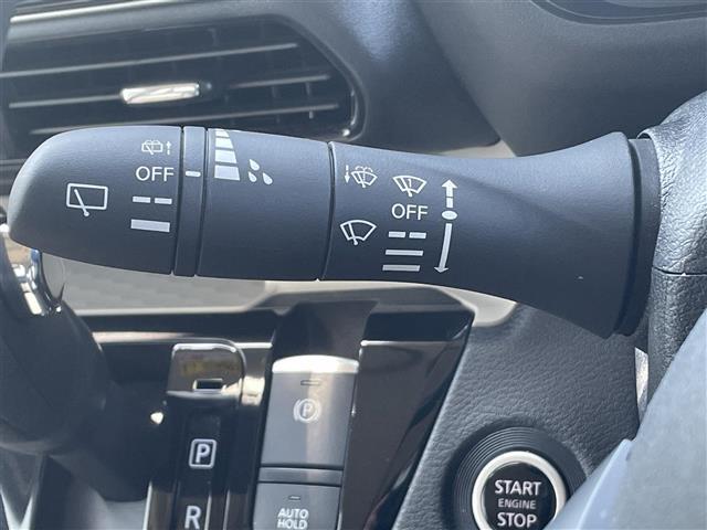 店舗にて現車の確認もいただけますので、お電話で在庫のご確認の上是非ご来店くださいませ！！！