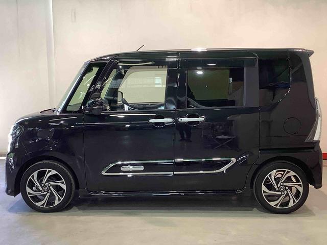 ※ご覧いただくタイミングによっては、掲載中の車両でも商談が入っていたり、更新・反映の時差があるため売約済みになっている場合がございます