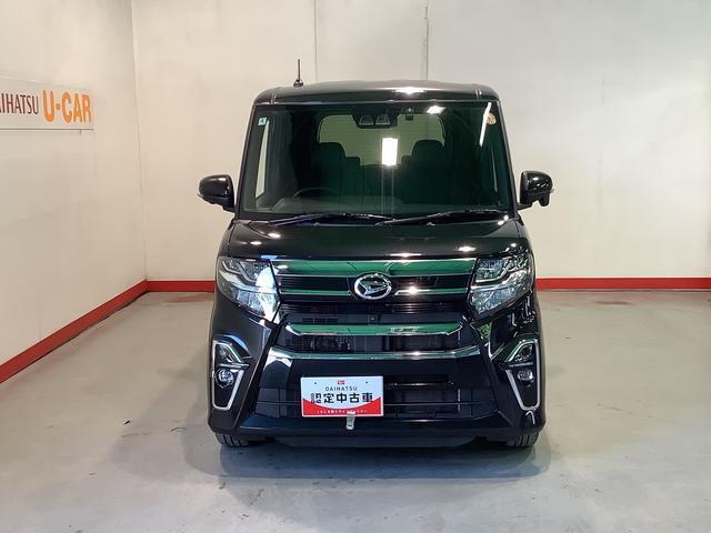 ☆展示の車両についてはクリーニング実施済みです☆