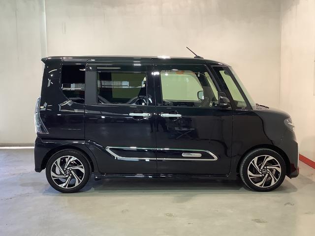 ☆本体価格は店舗で展示中の現状での車両の状態（外装・内装や装備品）が価格として反映しております☆
