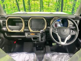 グループ総在庫数約30，000台！！全国の系列店からメーカー・車種問わずご紹介出来るので、あなたにピッタリのお車が見つかるはずです♪まずはお問い合わせ下さい☆