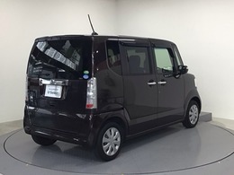 ☆遠方のお客様へのお願い…弊社は基本、現車を、ご確認いただける方のみの販売とさせていただきます。（納車後、納得してお乗りいただくためにご協力くださいませ☆