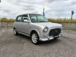 ☆新車・中古車・買取/車検・点検整備/板金☆車のことなら何でもご相談ください☆