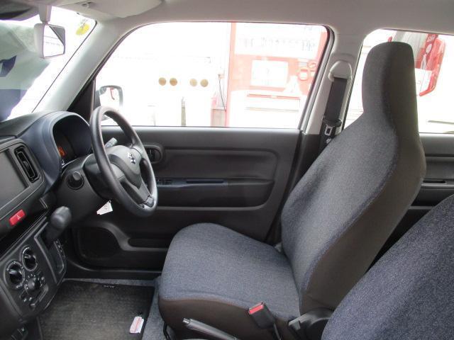 全車消毒済み。納車時にはもう一度キレイにいたしますので安心してお乗りいただけます。