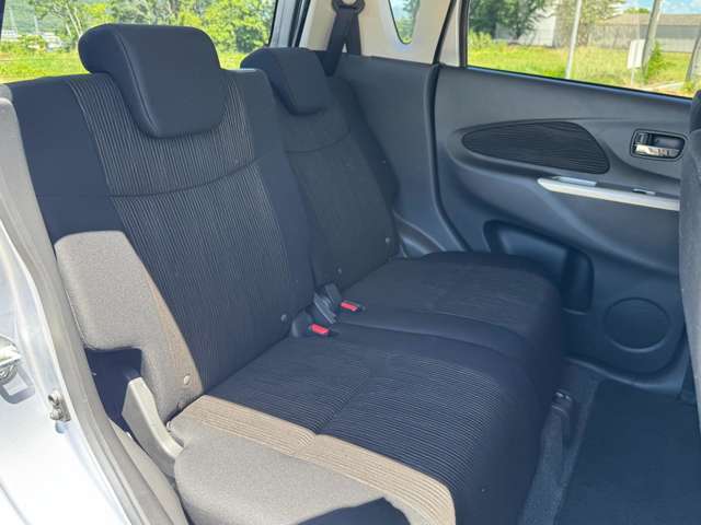 走りを体感されたい方！お気軽にご相談下さい♪試乗車もご用意しております＾＾