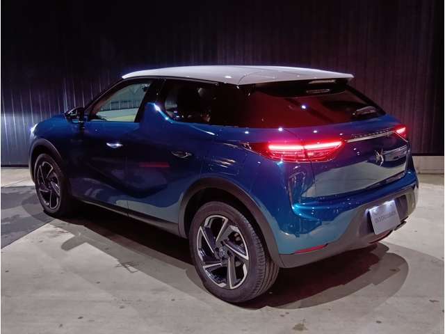 気になる点、不明点がございましたらお気軽にお問い合わせください！※本車両は弊社納車整備センターにて展示中、ご覧になられる際は事前に当店までご連絡ください