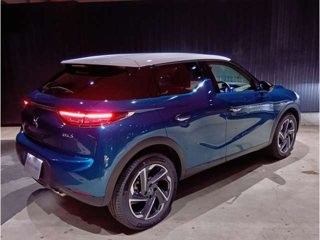 気になる点、不明点がございましたらお気軽にお問い合わせください！※本車両は弊社納車整備センターにて展示中、ご覧になられる際は事前に当店までご連絡ください