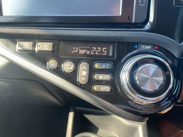 ケーユーでは修復歴の有無を全車に表示。公的機関「（財）日本自動車査定協会」の基準を採用。日本オートオークション協議会「走行距離管理システム」で距離に不正が無いかもチェック済みです。
