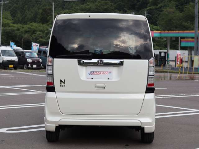 遠方などで現車をご覧いただけない方へは、一般社団法人　日本自動車査定協会　認定査定士が作成するチェックシートにて車両状態をお知らせする事も可能です。