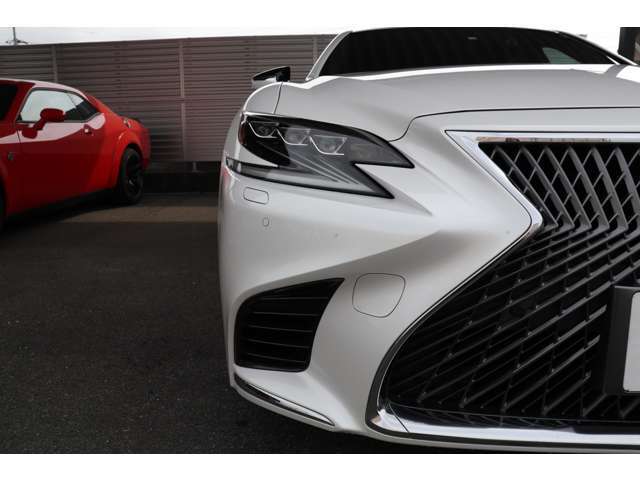 ご納車の前には当店の整備士がしっかり整備をさせて頂き安全にお乗り頂ける状態でご納車させて頂きます！！