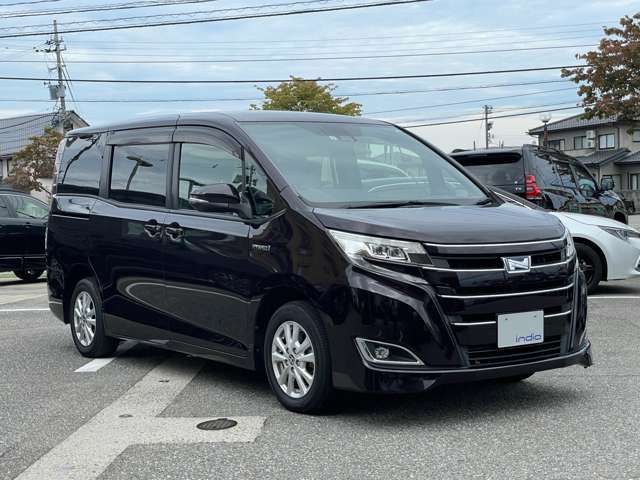 外装クリーニング済み！傷やへこみなど細かな状態が気になる方は現物確認がお勧めです！