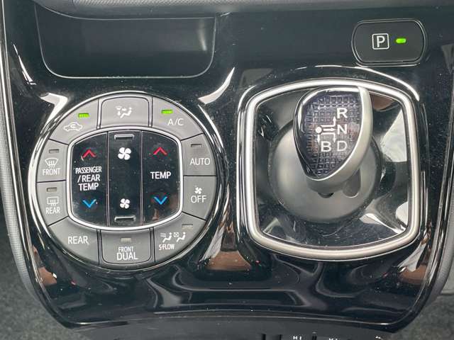 お車の機能や安全装備に関して気になる方は、ぜひ一度ご来店ください！その場でスタッフがご説明可能です！