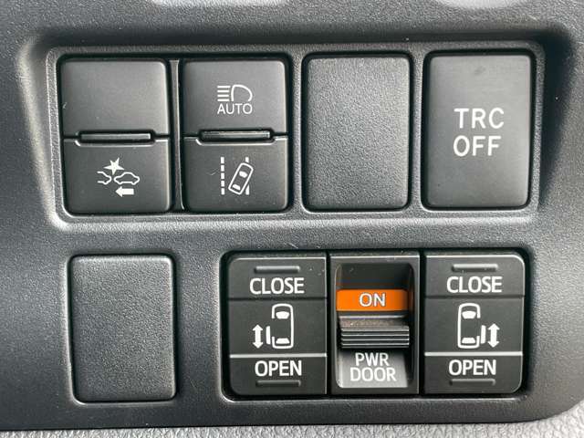お車の機能や安全装備に関して気になる方は、ぜひ一度ご来店ください！その場でスタッフがご説明可能です！