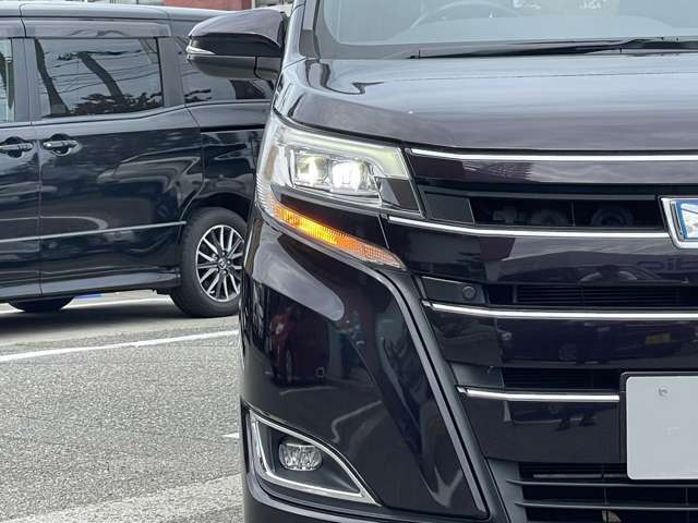 社外ランプ、レンズ、LEDフォグライトの取付なども可能です！色味が気になる方はお気軽にお尋ねください！！