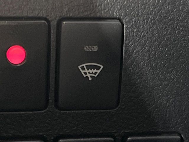 【寒冷地仕様】冬場の冷え込みが厳しい地域や降雪地域にお住いの方はもちろん、スキーやスノボなどウィンタースポーツを楽しみたい方には必須の装備！あるのと無いのでは安心感が違います！