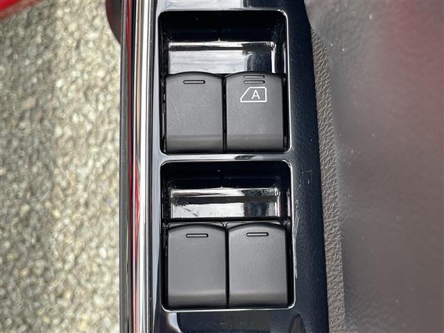 ◆北は北海道から南は沖縄まで、ご購入いただいたお車は全国にご納車が可能です(有償)！お電話、メール、動画などでリモートでお車のご案内も可能です！親切、丁寧に対応させて頂きますのでお気軽にご相談ください！