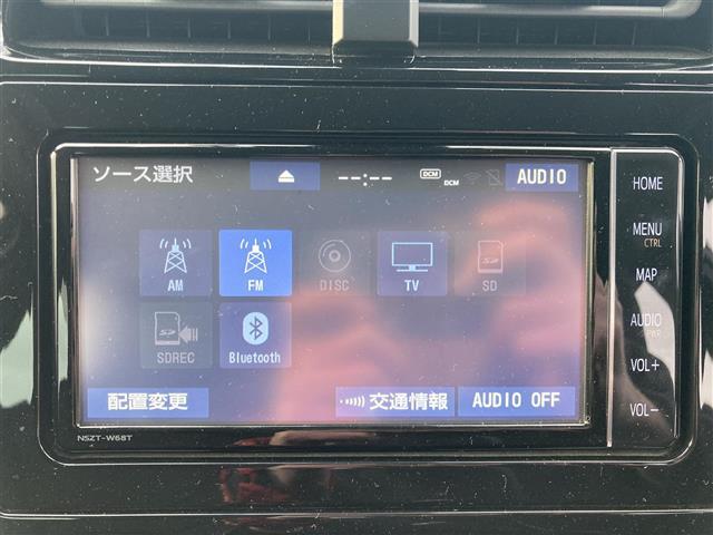 店舗にて現車の確認もいただけますので、お電話で在庫のご確認の上是非ご来店くださいませ！！！