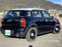 当店は少し離れた場所にあるのと、一人でやっていますのでこのような比較的安価な値段で販売することが実現できています！