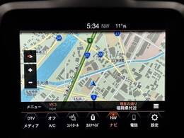 純正ナビ地デジ！Bluetooth搭載！