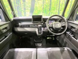 グループ総在庫数約30，000台！！全国の系列店からメーカー・車種問わずご紹介出来るので、あなたにピッタリのお車が見つかるはずです♪まずはお問い合わせ下さい☆