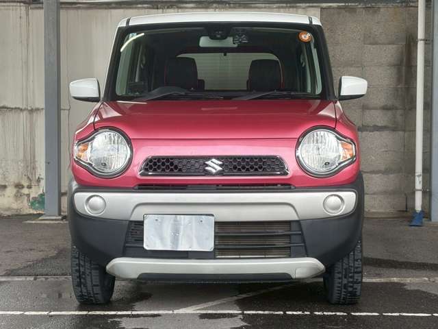 SKNCARSのページを見て頂き誠にありがとうございます♪