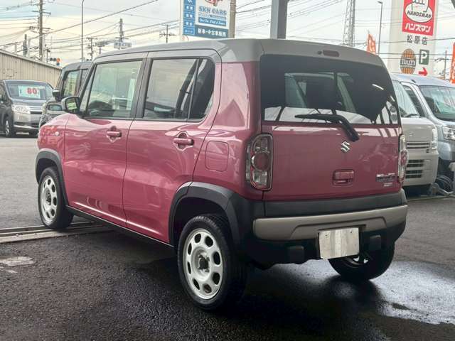 見たい・知りたい・聞きたいなど御座いましたらお気軽にお問い合わせください！