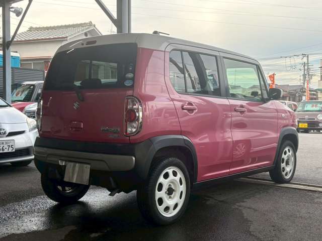 安心の総額表示です！安心してお買い物が出来るようお手伝い致します♪