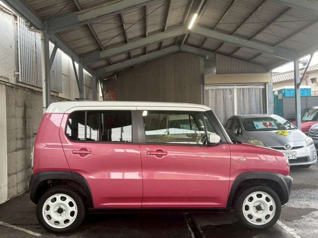 ローン承っております。最大96回払いまで可能です♪