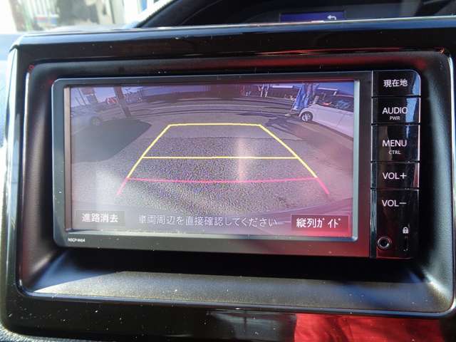 福祉車両を全国へ☆福祉車両シンエツ☆ ホームページ http://294car.com/ 埼玉県北本市・国道17号線下り車線側・JR高崎線北本駅までお迎えに上がります(事前にご予約下さい)