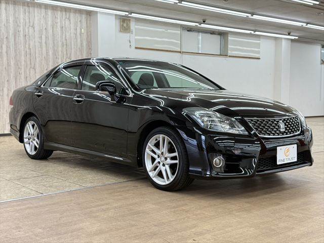 【3ヵ月無料保証】すべての車両に無料保証付帯で安心♪更に保証項目406部位、7年間の保証を別途ご用意いたしております。又、24時間対応のロードサービス付でフルサポート♪