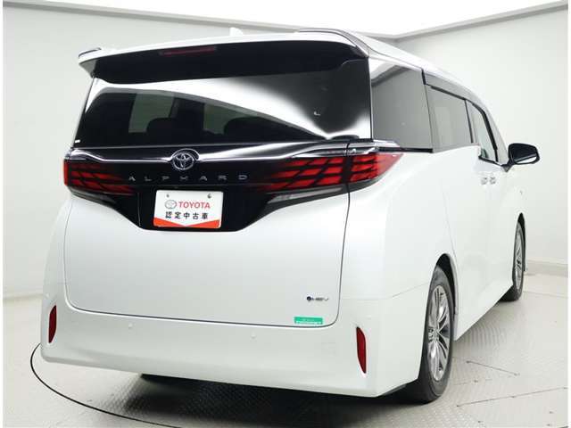 ★当社で販売させていただきましたお車は、『無料一ヶ月点検』がついております♪もちろん無料の点検ですのでお近くの埼玉トヨペット店でお受けいただく事が可能です♪（要ご予約）