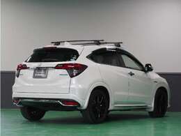 アフターサービスもおまかせ下さい！定期点検パック『まかせチャオ』なら定期点検とオイル交換をお得にパック。ホンダ車のプロだから、まかせて安心です。