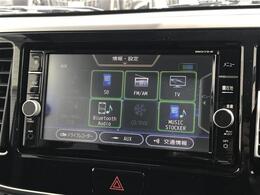 ガリバーグループでは主要メーカー、主要車種をお取り扱いしております。全国約460店舗の在庫の中からお客様にピッタリの一台をご提案します。