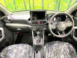 グループ総在庫数約30，000台！！全国の系列店からメーカー・車種問わずご紹介出来るので、あなたにピッタリのお車が見つかるはずです♪まずはお問い合わせ下さい☆