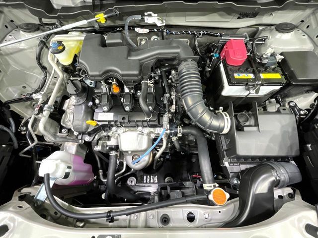 親切・丁寧な専門メカニックスタッフが応対！・車検・点検整備・事故等の修理などアフターサービスも安心。お車のカスタマイズもネクステージのサービススタッフまでご相談ください！