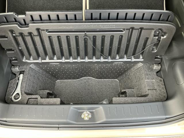 気になったらまずはお電話を！無料通話ご利用ください（一部ダイヤル回線、IP、光回線は利用できません）