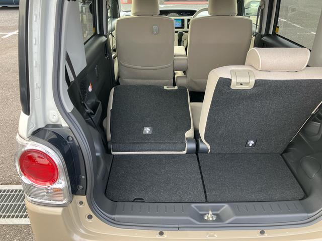 中古車を買うことの　「不安」　「心配」　も一緒に解決させて下さい♪　ディーラーならではの　「安心」　「ご満足」　を提供いたします。