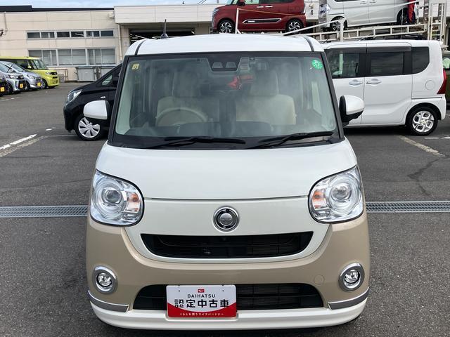 営業時間は10時から18時となります。定休日は毎週火曜日と1月・5月・8月・12月以外は第2.4月曜日も定休となります。その他長期休みあります。