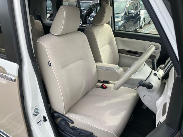 自動車保険も取り扱っておりますの無料で見積りをいたします♪　お客様のお話を伺い、お客様に合った的確なプランをご提案させて頂きます。