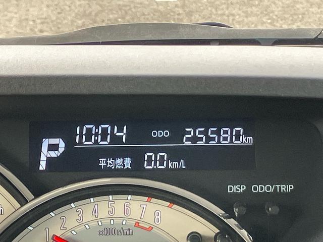 オプション商品もご相談もお任せください　ボディーコーティング・ナビ・ドラレコ・希望ナンバーもご相談下さい！