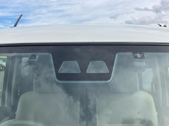 来店予約は、簡単操作でボタンからどうぞ！