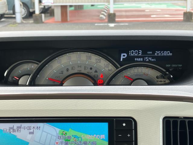 残価型クレジットもご好評いただいております！月々のお支払いを抑え、お車をお求めやすくご購入いただけます。また数年後に、高めの残価額で乗り換えの選択もしやすくなります。※詳しくはスタッフまで