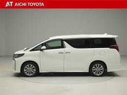 『ロングラン保証』はメーカー、年式を問わず1年間・走行距離無制限の無料保証です。最長3年まで延長可です！詳しくはスタッフまでおたずねください。